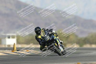 media/Oct-26-2025-Race Pace (Sun) [[c1447ca738]]/Verified/4-Turn 14 (1040am)/